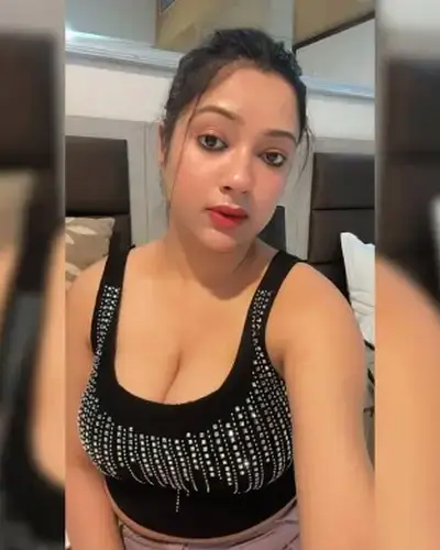 Call Girls Tamenglong Cash On Delivery