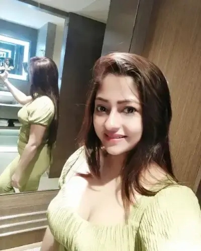Tamenglong Call Girls Service