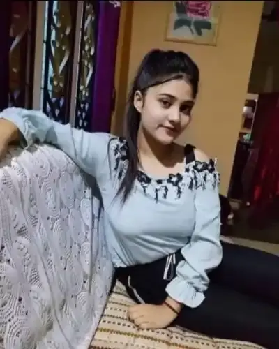 Call Girls Service in Tamenglong