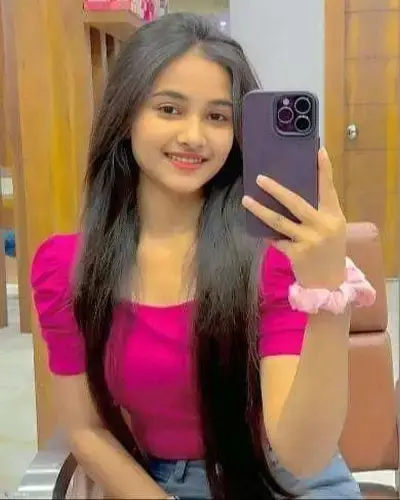Call Girl Service in Tamenglong