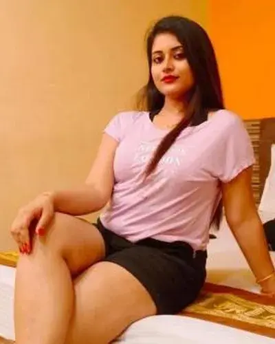 Tamenglong Call Girl Service