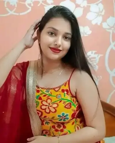 Call Girl in Tamenglong