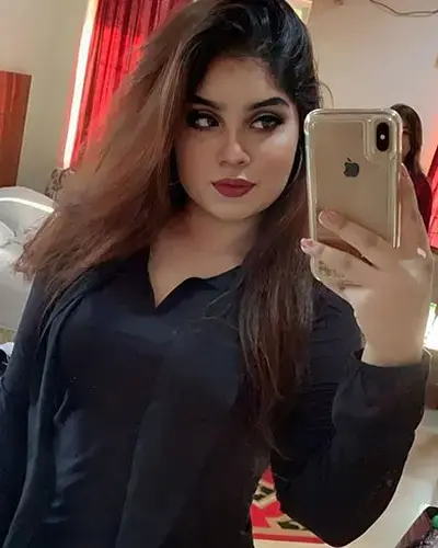Escorts Service In Tamenglong