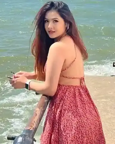 Tamenglong Escort Service