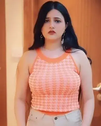Escort Service In Tamenglong