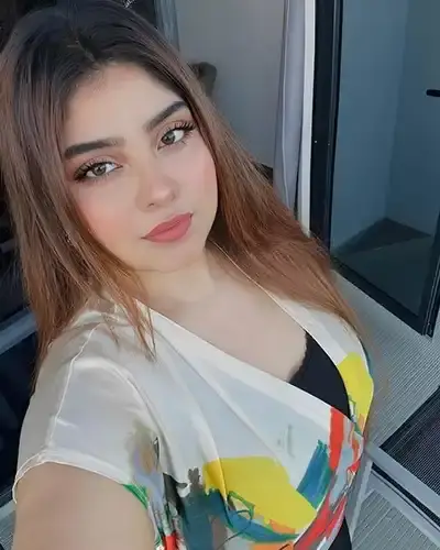 Tamenglong Escort